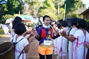 BIB: 3309
                            <button type="button" onclick="openModal(18989671)" class="btn btn-primary btn-sm float-right btn-popup" data-toggle="modal" data-target=".modal-high-quality">
                        <i class="fas fa-shopping-cart"></i> Add to Cart
                    </button>
                                            <button type="button" onclick="isThisMe(18989671, true)" class="btn btn-success btn-sm float-right btn-popup btn-isme hidden" data-toggle="tooltip" data-placement="bottom" title="นี่คือรูปของคุณใช่ไหม คลิกที่นี่เพื่อเอาเข้าอัลบั้ม">
                        <i class="fas fa-plus"></i> Add to album
                    </button>
                    <button type="button" onclick="isThisMe(18989671, false)" class="btn btn-warning btn-sm float-right btn-popup btn-isnotme hidden">
                        <i class="fas fa-ban"></i> Remove from album
                    </button>